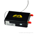 Vehicle GPS Activity Tracker GPS Tk106 with Fuel Report